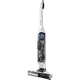 Bosch Athlet BCH6L2560