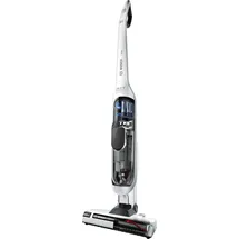 Bosch Athlet BCH6L2560