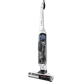 Bosch Athlet BCH6L2560