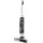 Bosch Athlet BCH6L2560