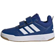 adidas Tensaur Sport 3.0 Kinder Team Royal Blue/Cloud White/Gum 40