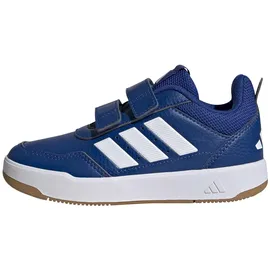 adidas Tensaur Sport 3.0 Kinder Team Royal Blue/Cloud White/Gum 40