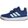adidas Tensaur Sport 3.0 Kinder Team Royal Blue/Cloud White/Gum 40