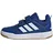 adidas Tensaur Sport 3.0 Kinder Team Royal Blue/Cloud White/Gum 40