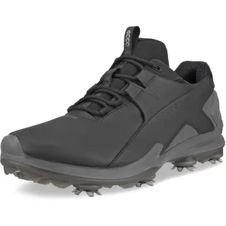 ECCO -Golfschuhe (44)