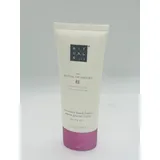 RITUALS The Ritual of Sakura Handbalsam 70ml