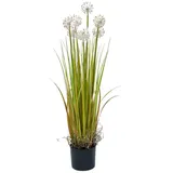 Europalms Pusteblume, 107cm