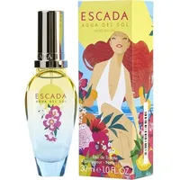 Escada Agua del Sol 30 ml EDT Eau de Toilette Spray