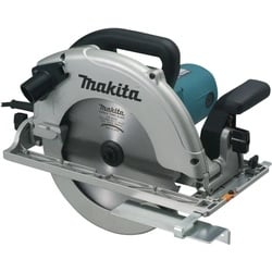 Makita, Handkreissäge, Handkreissäge 5104S