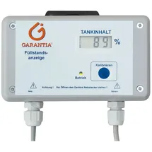 GARANTIA Füllstandsanzeige (202038)