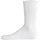 FC Barcelona 5er Pack Unisex Socken Weiß 39-42