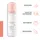 Avene Reinigungsschaum 150 ml