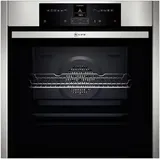 Neff B55CR22N0