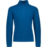 CMP Sweatshirt Blau 54