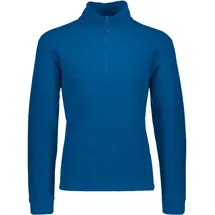 CMP Sweatshirt Blau 54