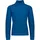 CMP Sweatshirt Blau 54