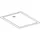 Geberit CleanFloor30 Duschfläche integriert, mit Dichtvlies, 140x100cm, 551023001