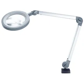 Waldmann Light Lupenleuchte