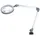Waldmann Light Lupenleuchte