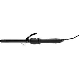 Efalock Professional Curls Up 19 mm