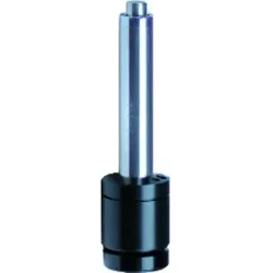 Externer Rückprallsensor Typ DC