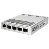 MicroTik CRS305-1G-4S+IN