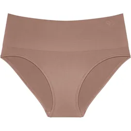 Triumph Shapingslip Soft Sculpt Braun 46