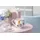 Villeroy & Boch Annual Easter Edition-Set 2026