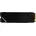 2 SSD 4TB PCIe NVMe 49369