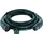 Logilink Elektroauto-Ladekabel Typ 2 11 kW 7,5 m