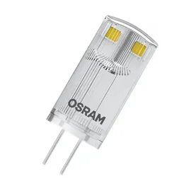 Osram LED Star Pin 0,9W G4 (811416)