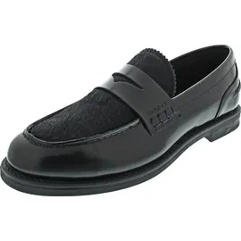 GANT Gracelyn Damen Schwarz 39