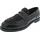 GANT Gracelyn Damen Schwarz 39