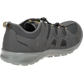 ECCO Terracruise LT Herren Grau 40