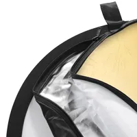 Walimex 5in1 Set 107cm