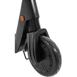 SXT-Scooters TITO eKFV spacegrey