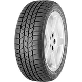 205/60 R16 96V