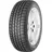 205/60 R16 96V