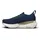 Brooks Glycerin GTS 23 Herren Blue/Spellbound/Starfish 43
