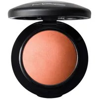 MAC Mineralize Blush