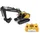 Jamara Bagger Volvo EC160E 6CH RTR 405055
