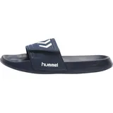 hummel Larsen Slipper Erwachsene