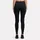 Reebok High RISE FULL LENGTH Tights Damen, schwarz, S