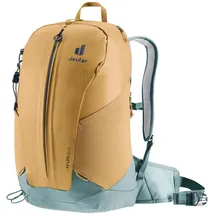 Deuter AC Lite 21 SL caramel/sage