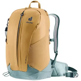 Deuter AC Lite 21 SL caramel/sage