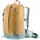 Deuter AC Lite 21 SL caramel/sage