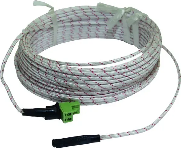 Schäfer IT-Systems iQdata RMS leak cable 25 B7808247