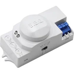 B.E.G HF-Radarmelder HF-MD1 ESL weiß