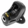 spinlock Cam Cleat Nachrüstadapter 2-6 mm Schwarz