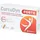 Metagenics Curcudyn Forte Kapseln 30 St.